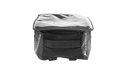 Tankrucksack Ambato Pure für Yamaha Tenere 700