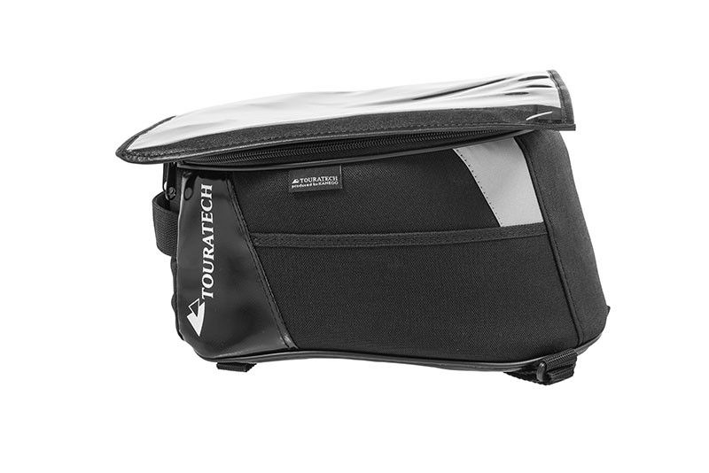 Tankrucksack Ambato Pure für Yamaha Tenere 700