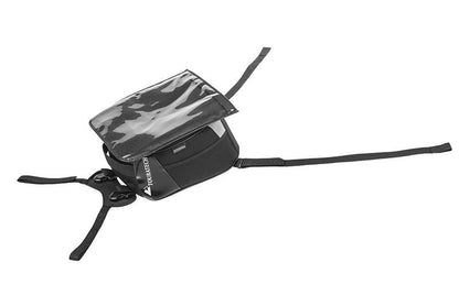Tankrucksack Ambato Pure für Yamaha Tenere 700