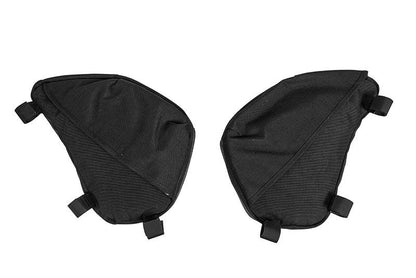 Taschen Ambato für Sturzbügel 632-5162 / 5163 für Yamaha Tenere 700 (1 Paar)
