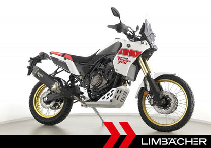 YAMAHA TENERE 700 Rally Edition Modelljahr 2023