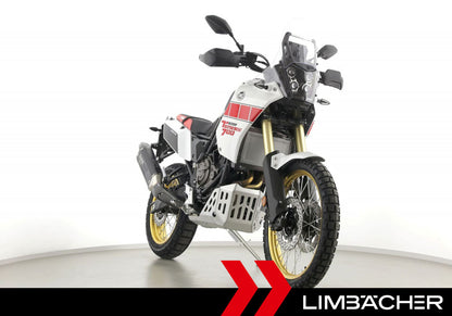YAMAHA TENERE 700 Rally Edition Modelljahr 2023
