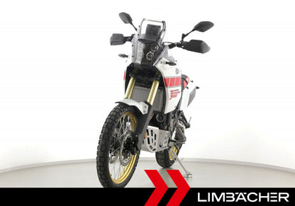 YAMAHA TENERE 700 Rally Edition Modelljahr 2023