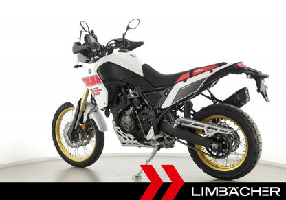 YAMAHA TENERE 700 Rally Edition Modelljahr 2023