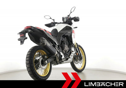 YAMAHA TENERE 700 Rally Edition Modelljahr 2023