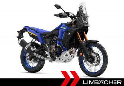 YAMAHA TENERE 700 WORLD RAID Modeljahr 2023