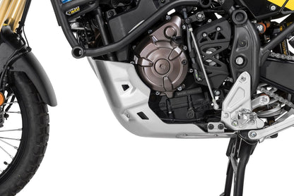 Motorschutz RALLYE für Yamaha Tenere 700