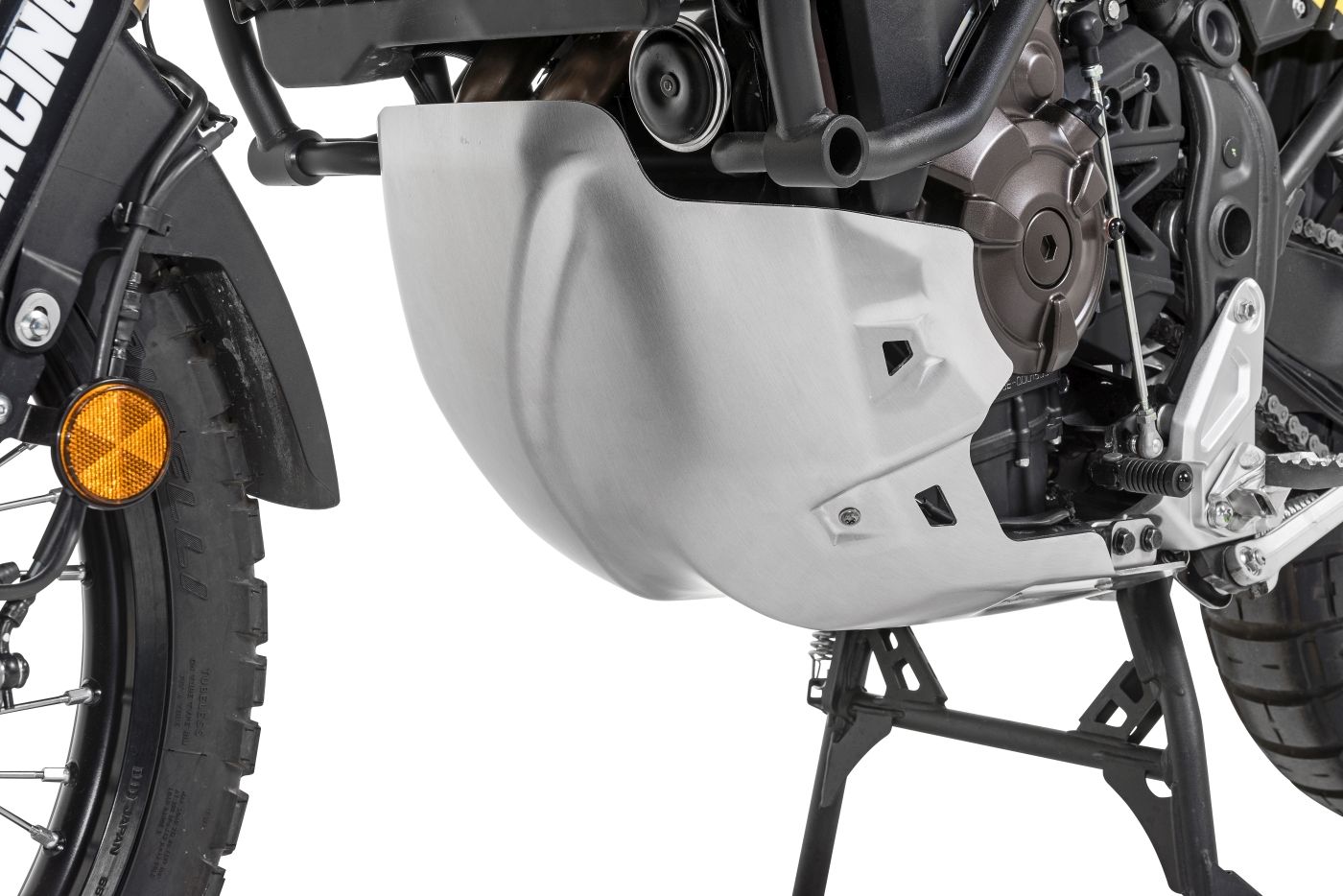 Motorschutz RALLYE für Yamaha Tenere 700