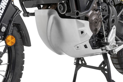 Motorschutz RALLYE für Yamaha Tenere 700