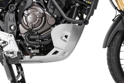 Motorschutz RALLYE für Yamaha Tenere 700