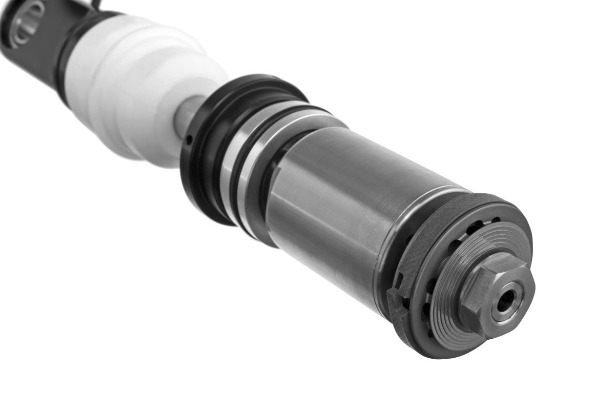 Touratech Suspension Federbein „hinten“ DSA / Plug & Travel EVO für BMW R1200GS / R1250GS Adventure ab 2014