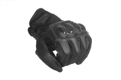 Handschuh Touratech Guardo Enduro+