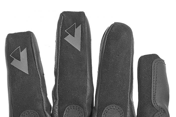 Handschuh Touratech Guardo Enduro+
