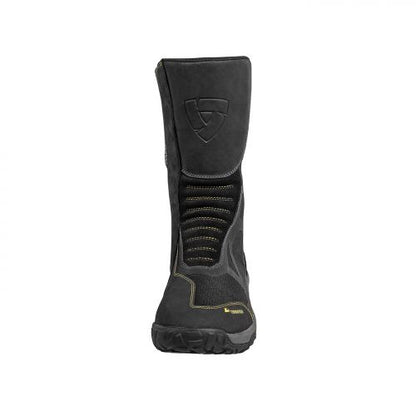 Stiefel DESTINO Touring GTX