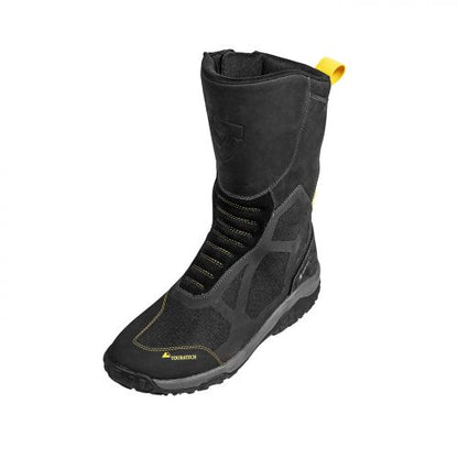 Stiefel DESTINO Touring GTX
