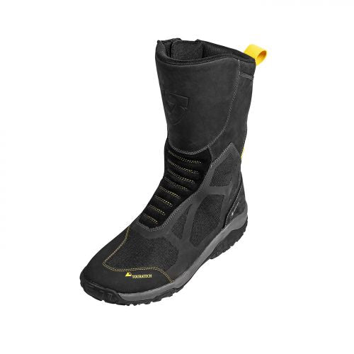 Stiefel DESTINO Touring GTX