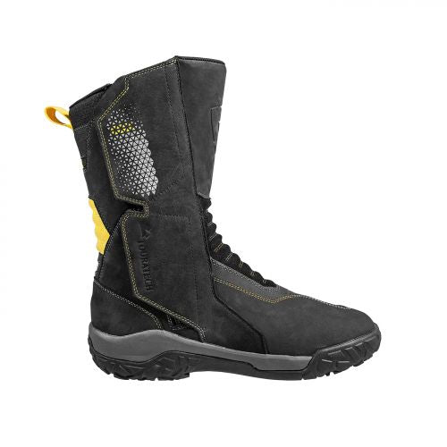 Stiefel DESTINO Touring GTX