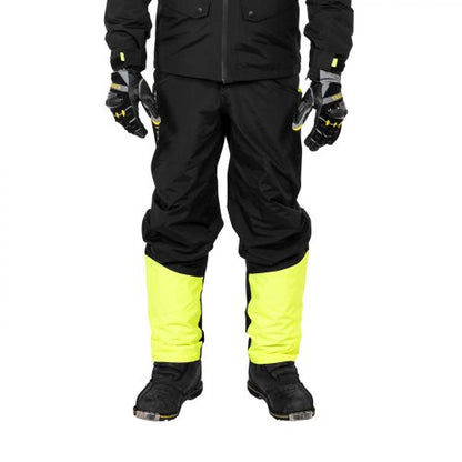 Regenhose Storm