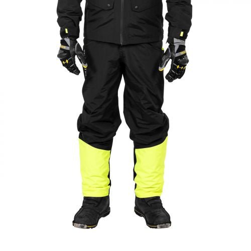 Regenhose Storm