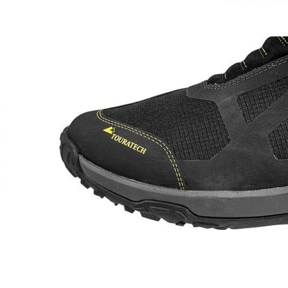 Stiefel DESTINO Touring GTX