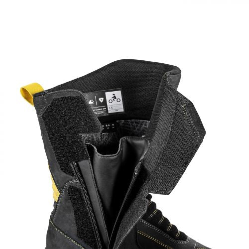 Stiefel DESTINO Touring GTX