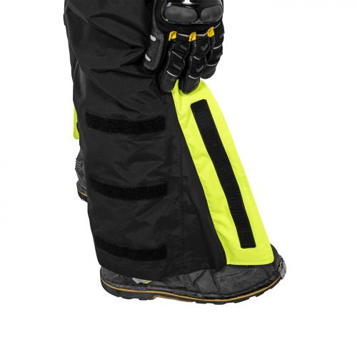 Regenjacke Storm