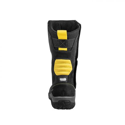 Stiefel DESTINO Touring GTX