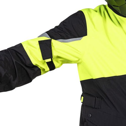 Regenjacke Storm