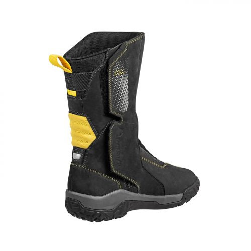 Stiefel DESTINO Touring GTX