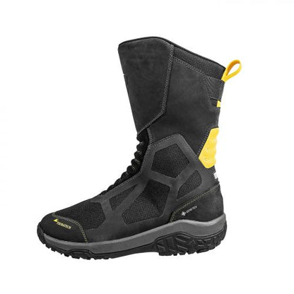 Stiefel DESTINO Touring GTX