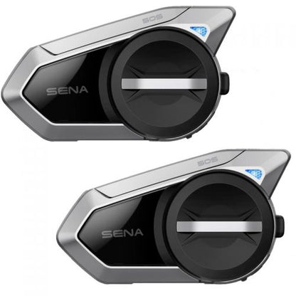 Headset Sena 50S - Duo Set