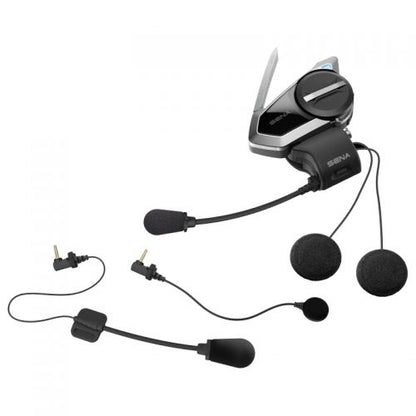 Headset Sena 50S - Duo Set
