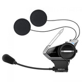 Headset Sena 50S - Duo Set