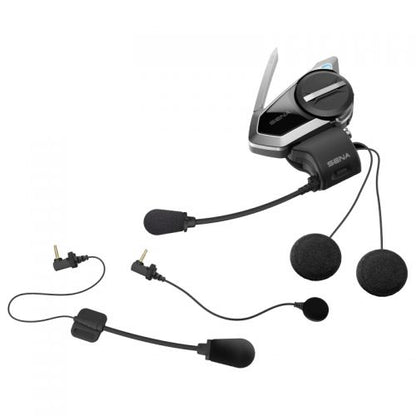 Headset Sena 50S