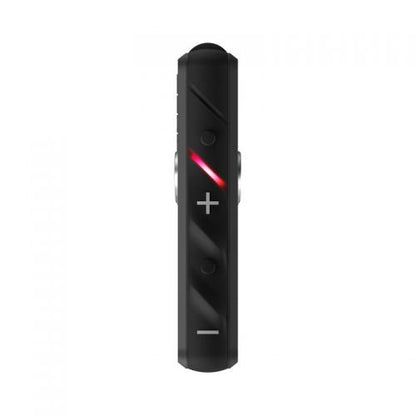 Lenkerfernbedienung RC4 für Sena Bluetooth Kommunikationssysteme
