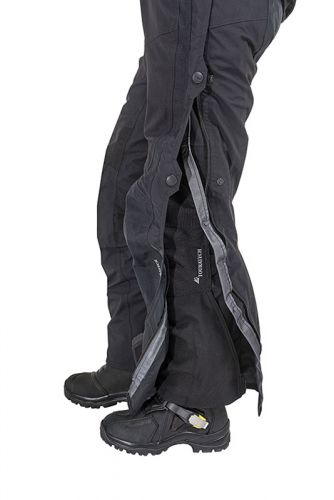 Compañero World Traveller, Hose Damen