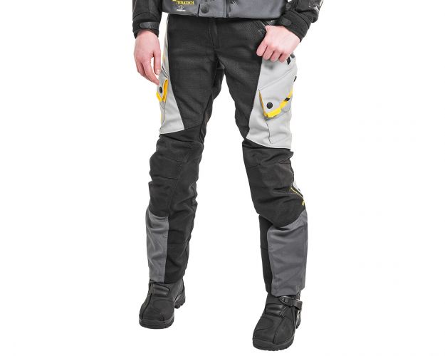 Compañero World Traveller, Hose Damen