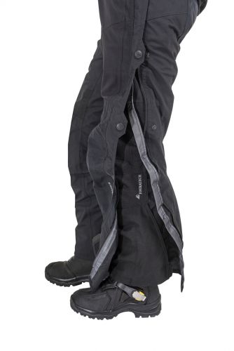Compañero World Traveller, Hose Herren