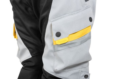 Compañero World Traveller, Hose Herren